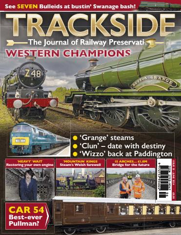 June 2024 issue June 2024