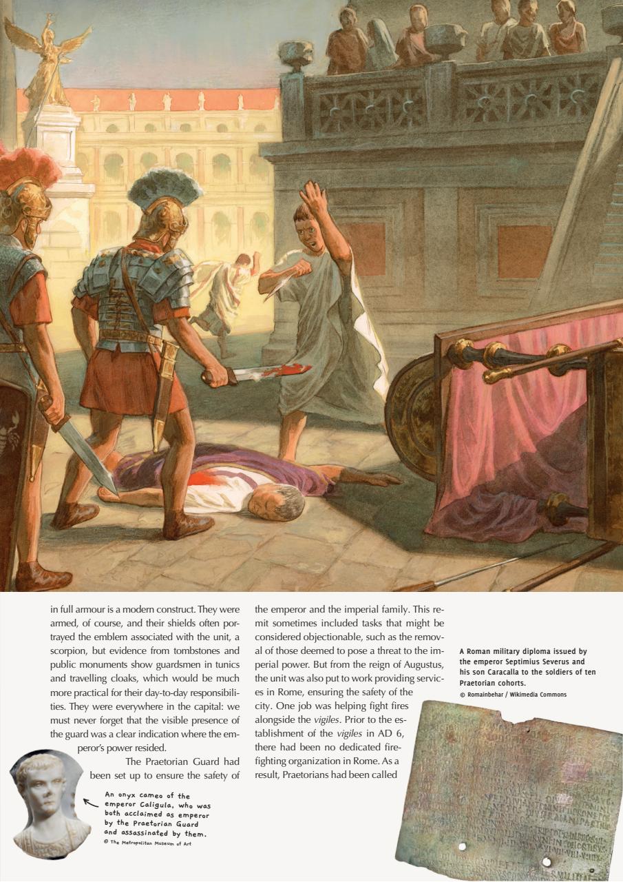 Ancient History Preview Pages