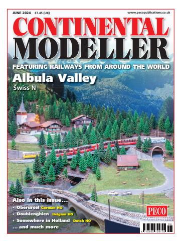 Jun-24 issue Jun-24