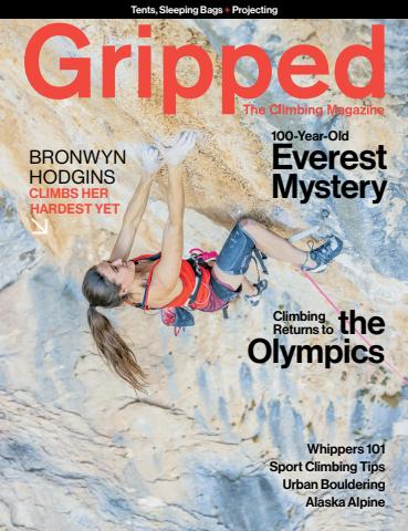 Volume 26 Issue 3 issue Volume 26 Issue 3