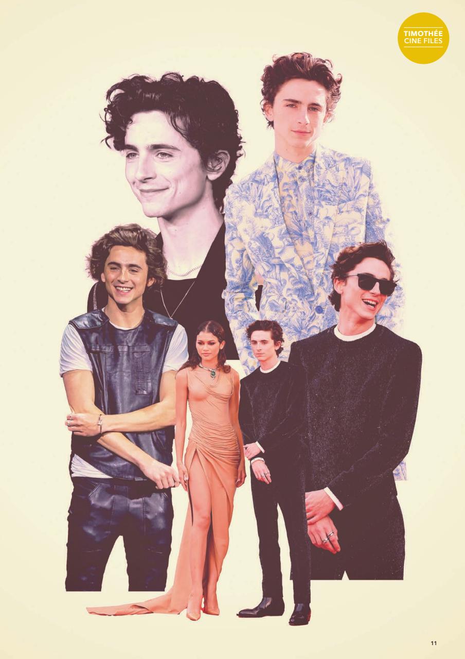 Kings & Queens of Pop Culture Preview Pages