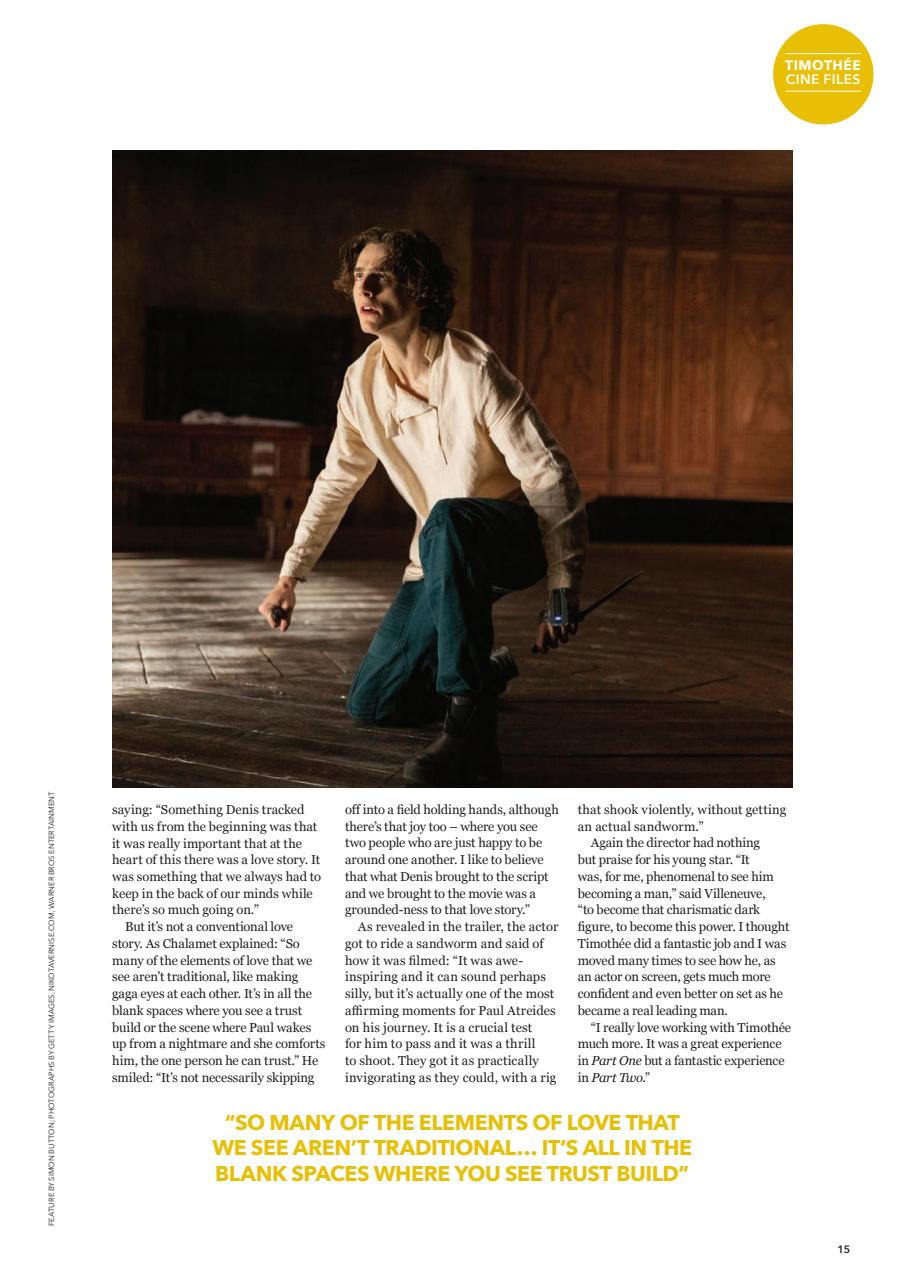 Kings & Queens of Pop Culture Preview Pages