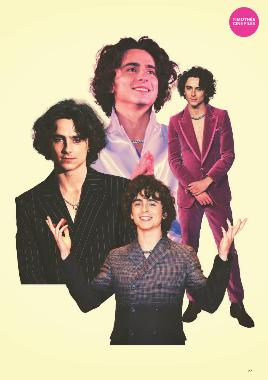 Kings & Queens of Pop Culture Preview Pages