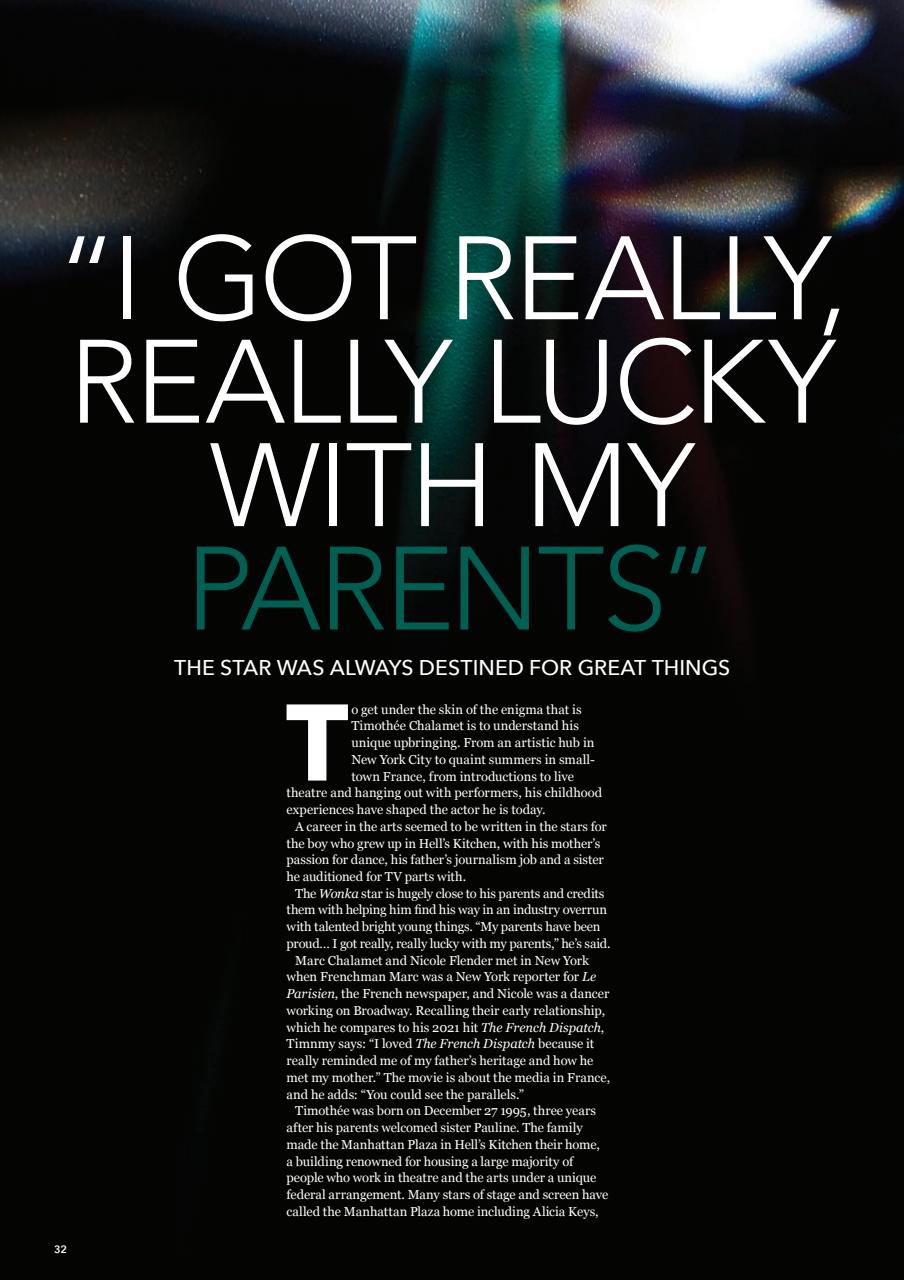 Kings & Queens of Pop Culture Preview Pages