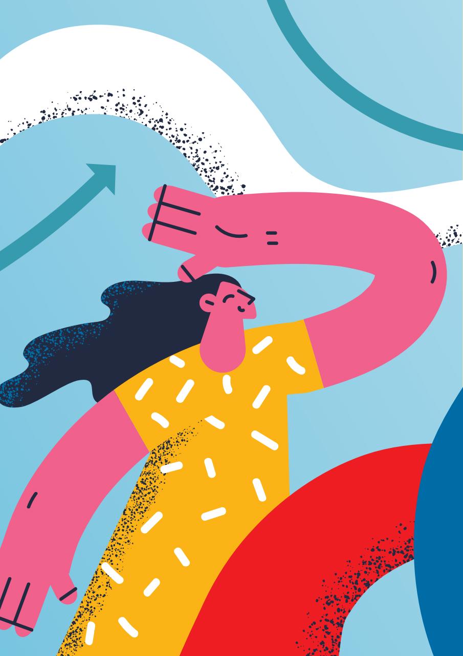 Women’s Running Preview Pages