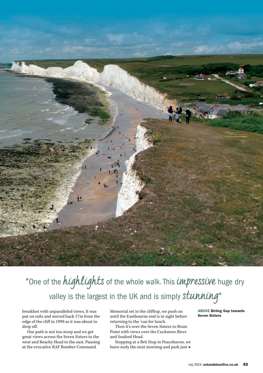 MMM magazine Preview Pages