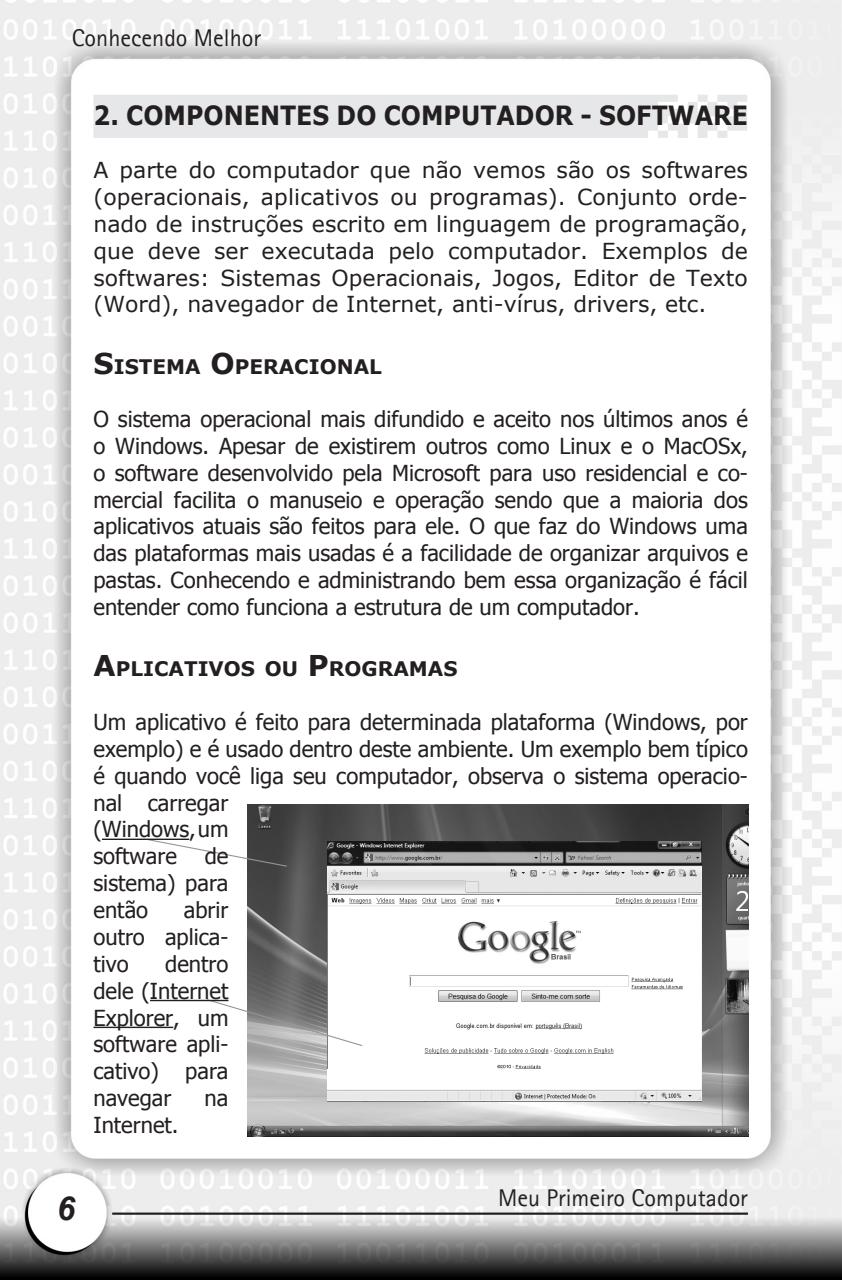 Tudo Sobre Informática Preview Pages