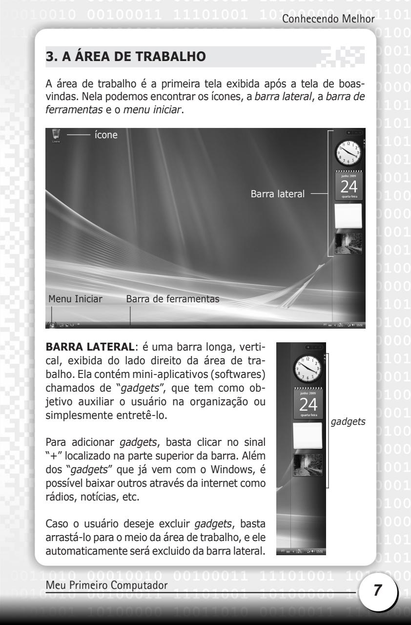 Tudo Sobre Informática Preview Pages