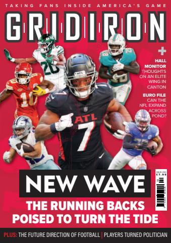 ISSUE 80 issue ISSUE 80