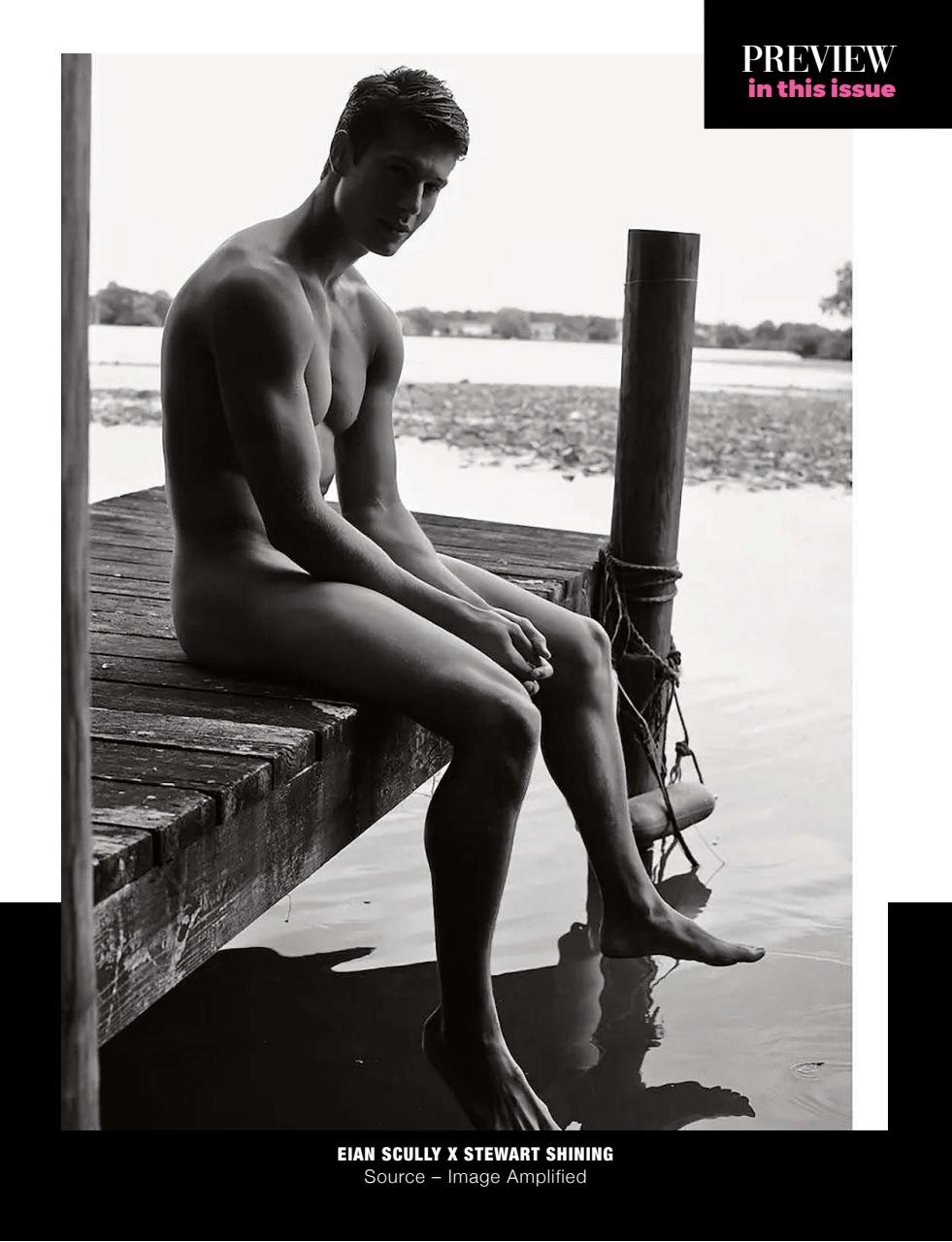 MM in English Preview Pages