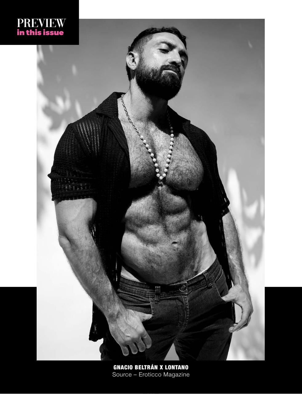 MM in English Preview Pages