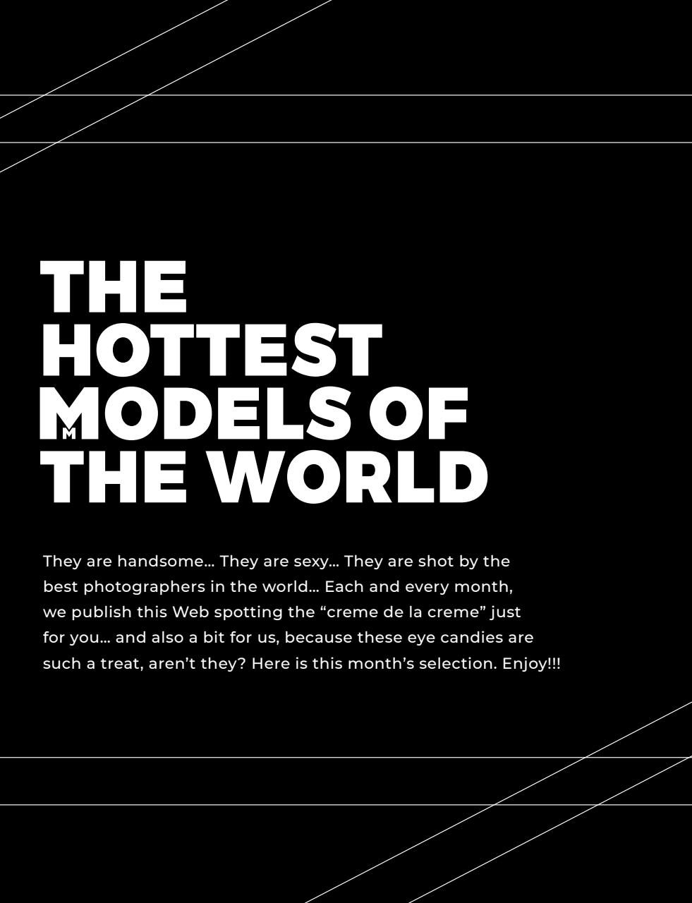 MM in English Preview Pages