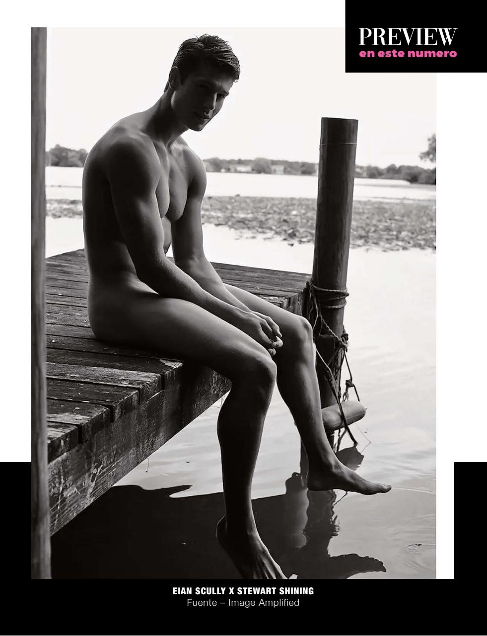 MMenEspañol Preview Pages