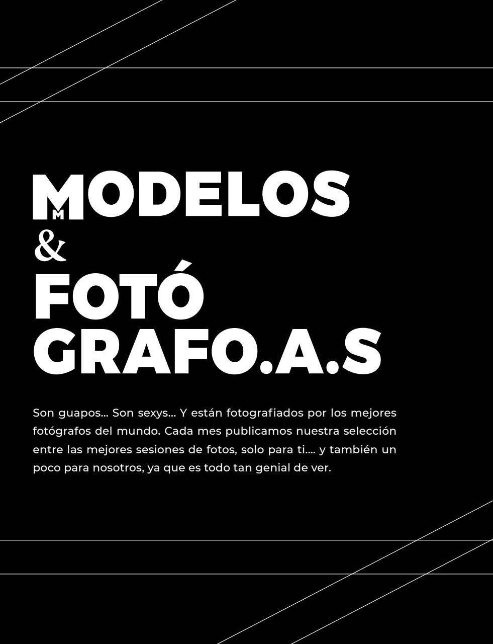 MMenEspañol Preview Pages