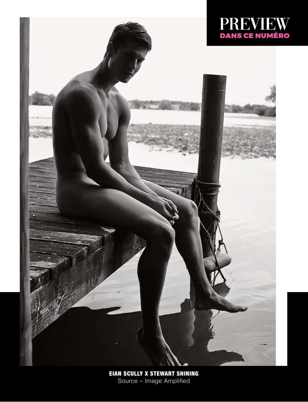 MMensuel Preview Pages