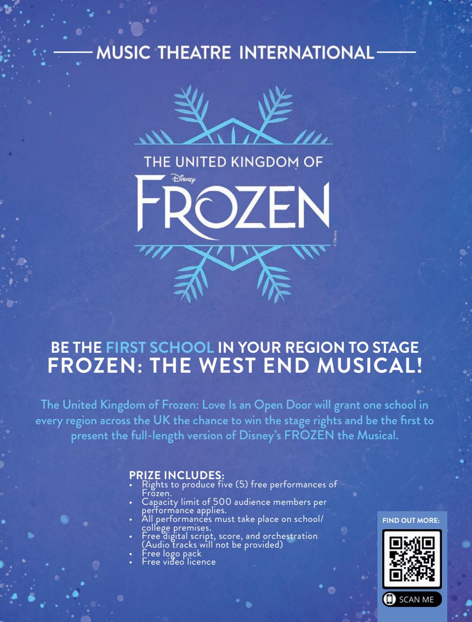 Music Teacher Preview Pages