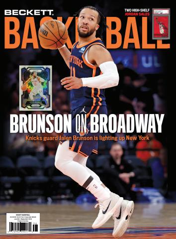 2024-06 (Basketball-Jun) issue 2024-06 (Basketball-Jun)