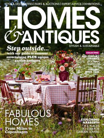July 2024 issue July 2024