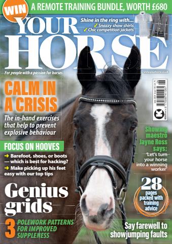 Jun-24 issue Jun-24