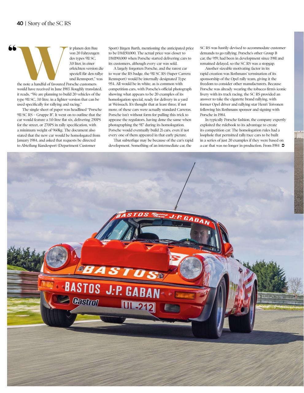 Total 911 Preview Pages