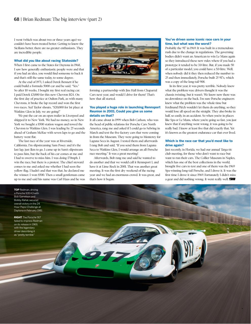 Total 911 Preview Pages