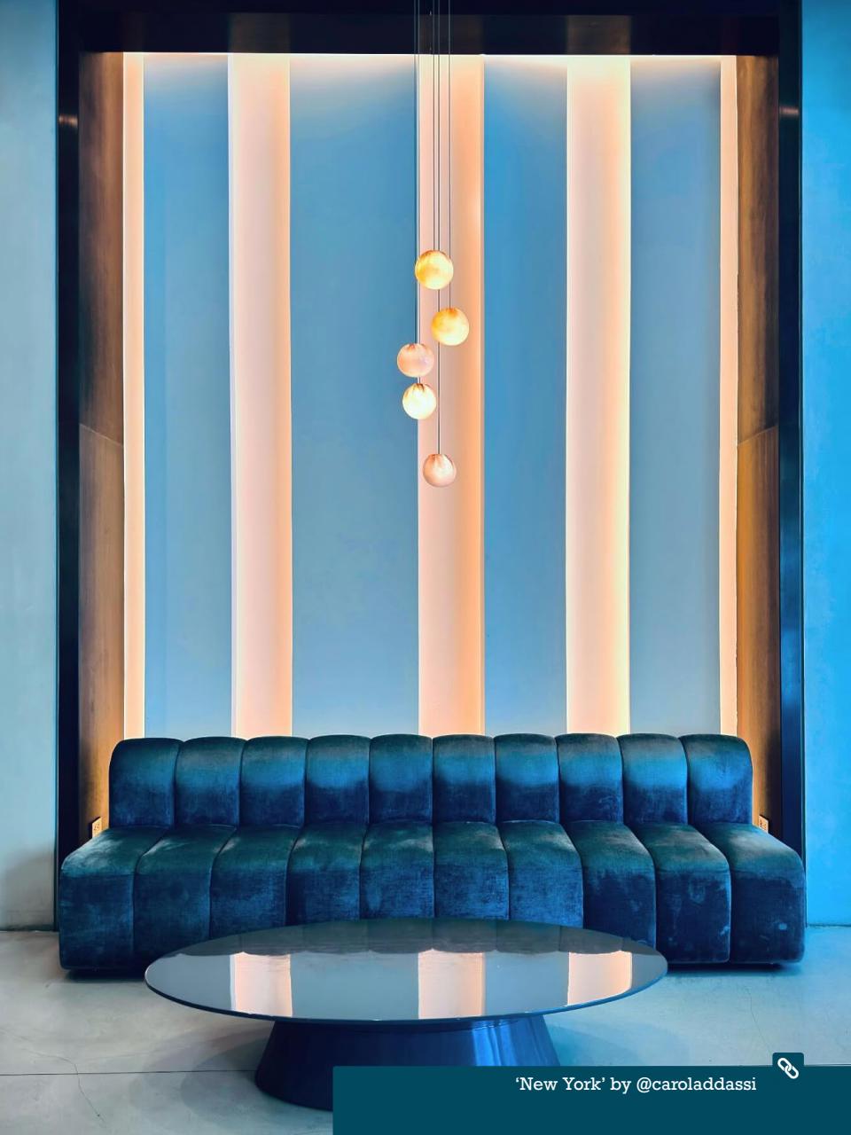 Mobiography Preview Pages