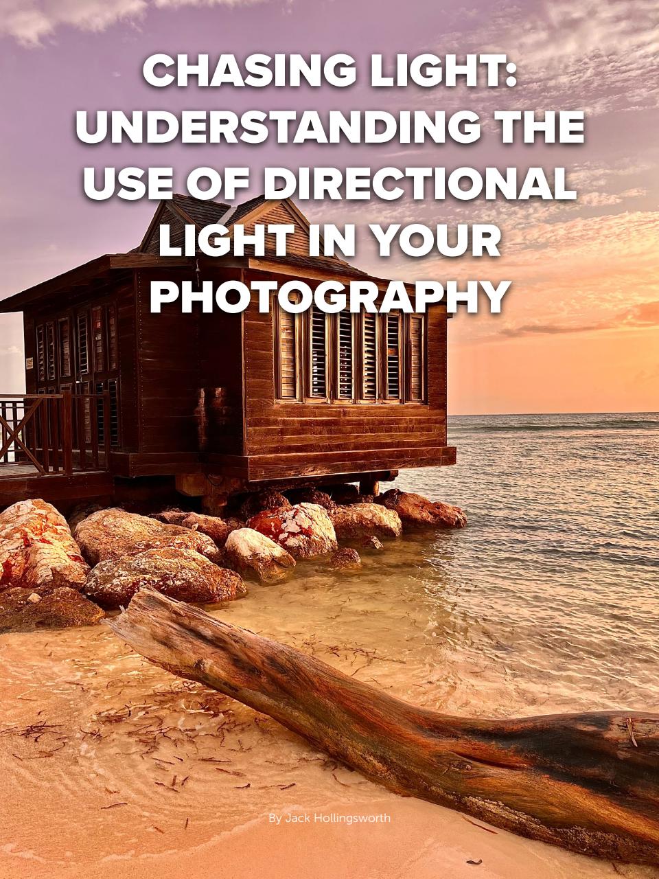 Mobiography Preview Pages