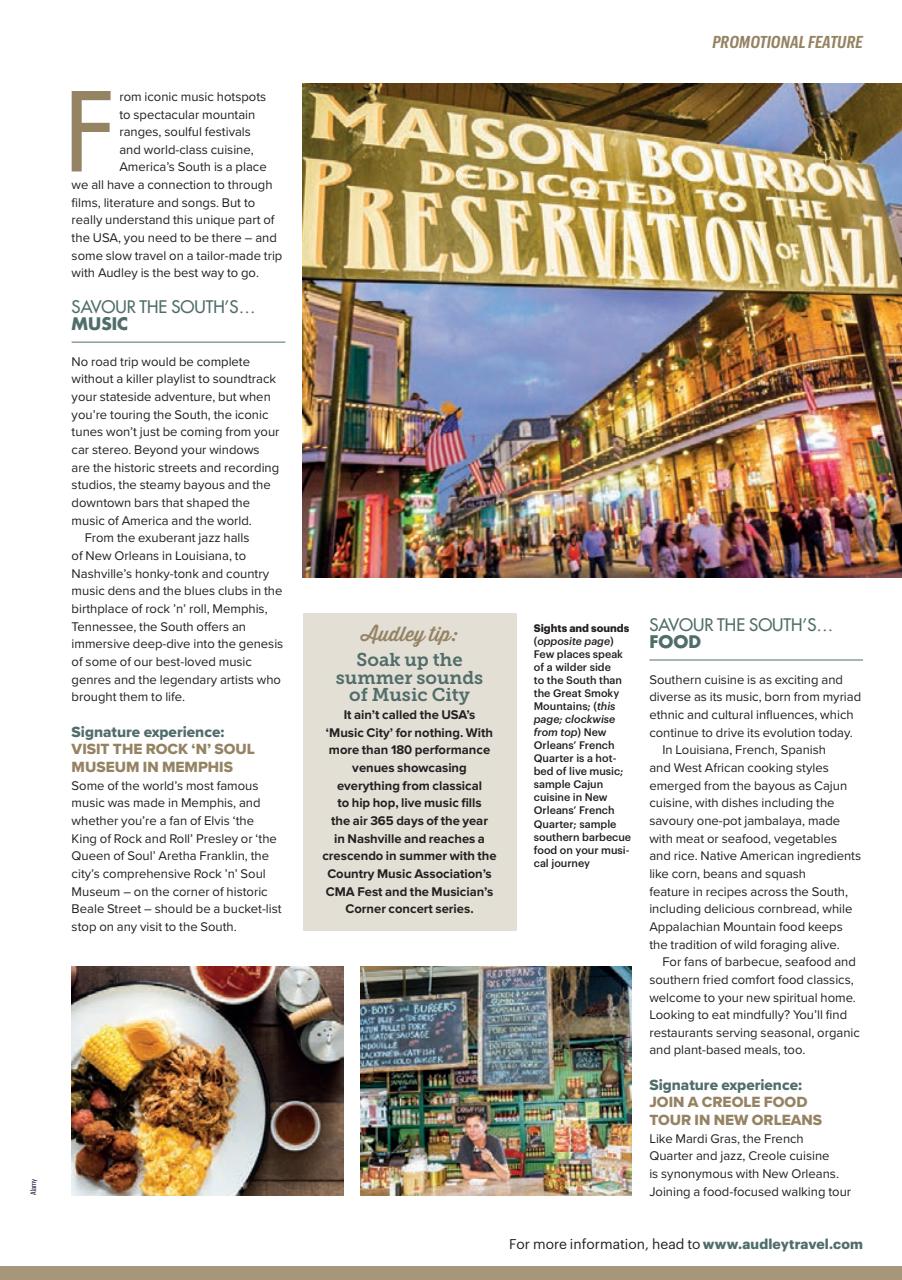 Wanderlust Preview Pages