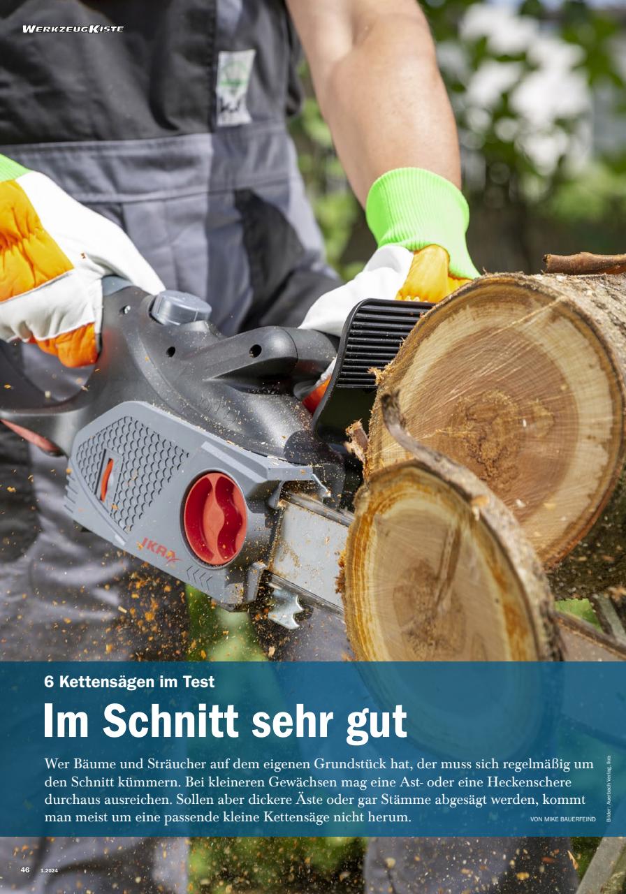 Werkzeugkiste Preview Pages