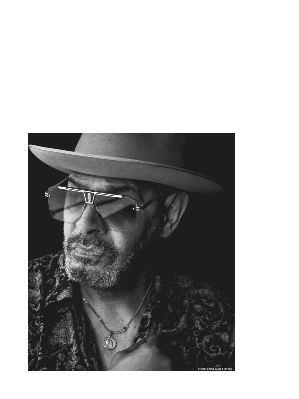 Electronic Sound Preview Pages