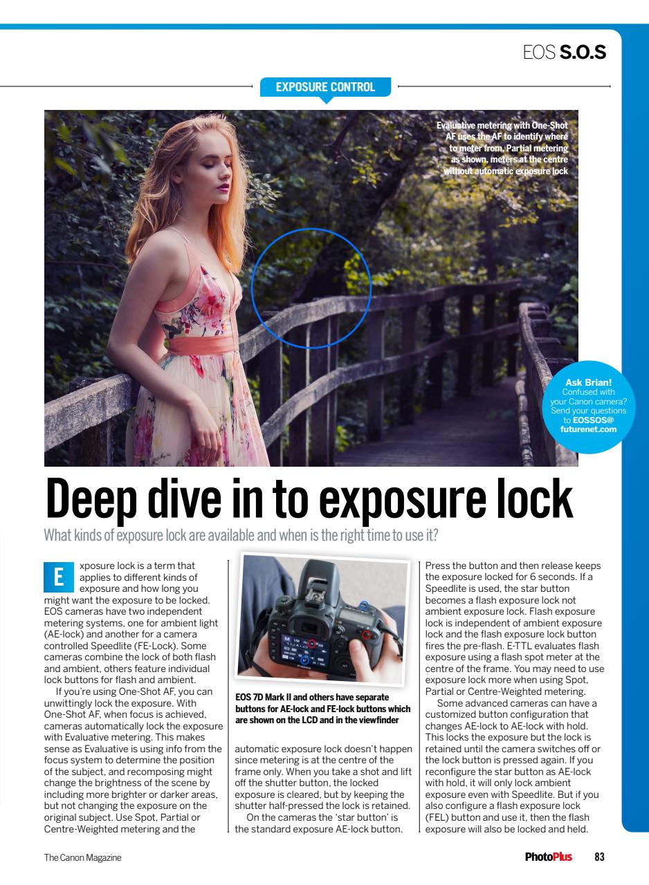 PhotoPlus Preview Pages