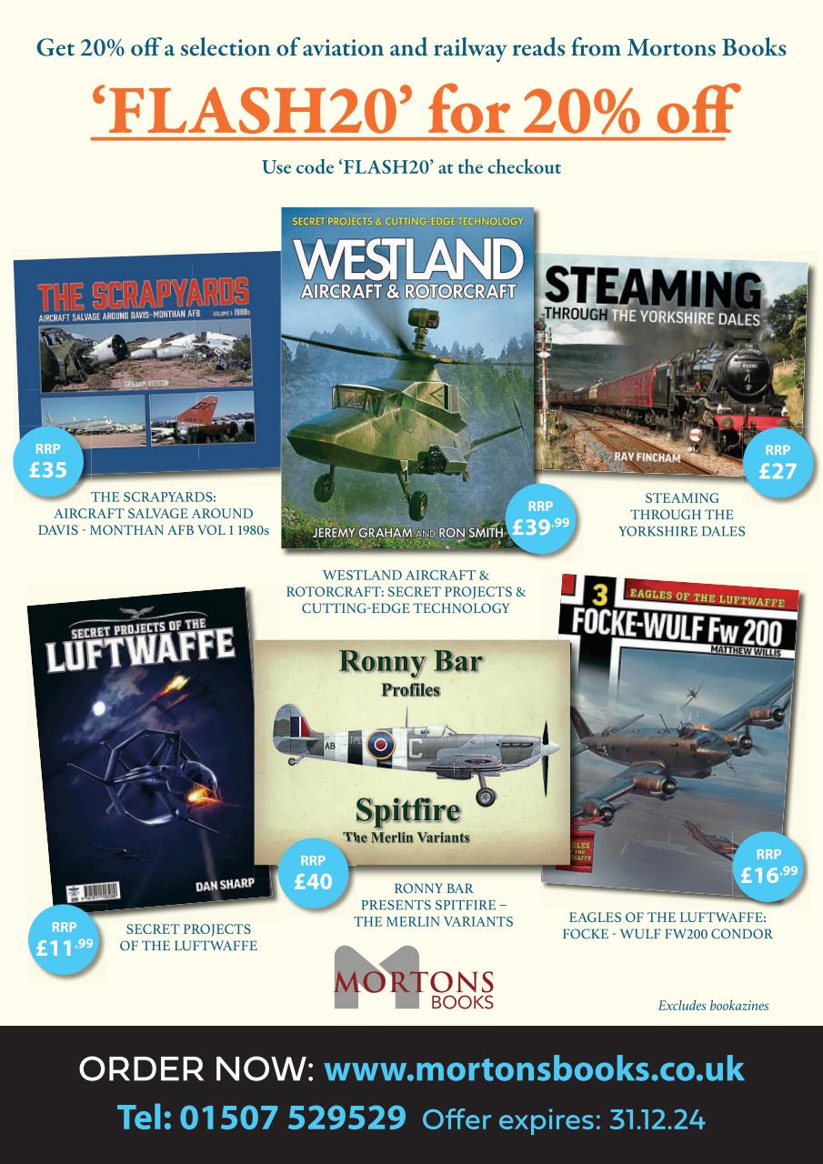 Model Engineer Preview Pages