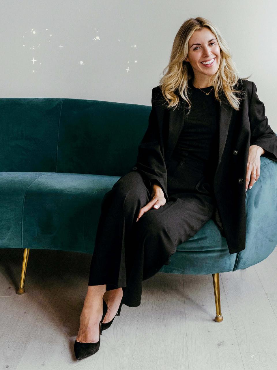 Cruise & Ferry Preview Pages