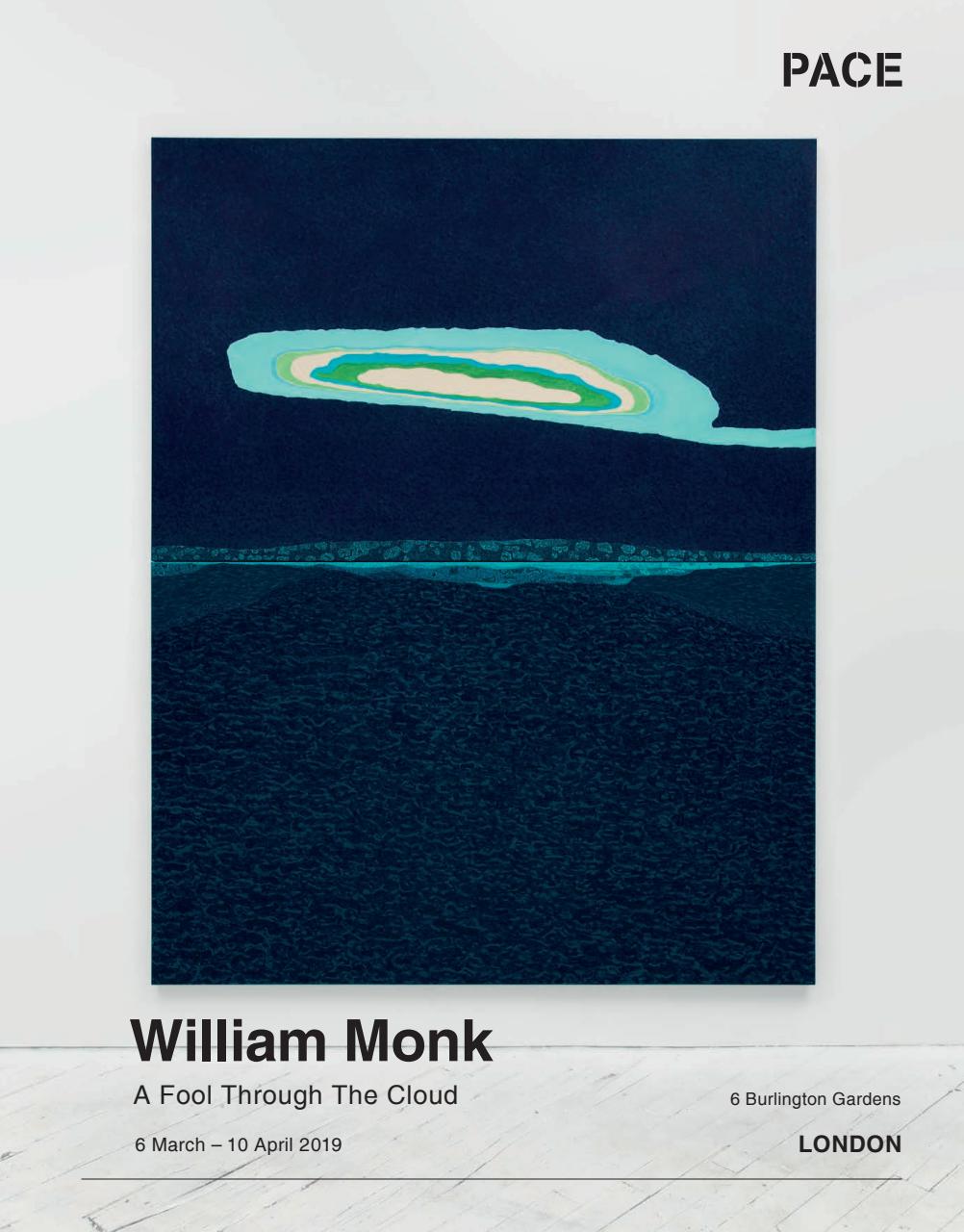 ArtReview Preview Pages