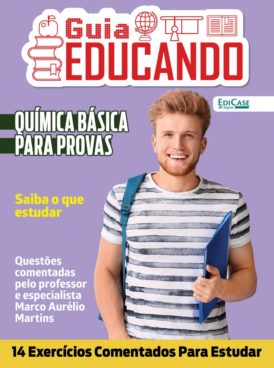 Guia Educando Preview Pages