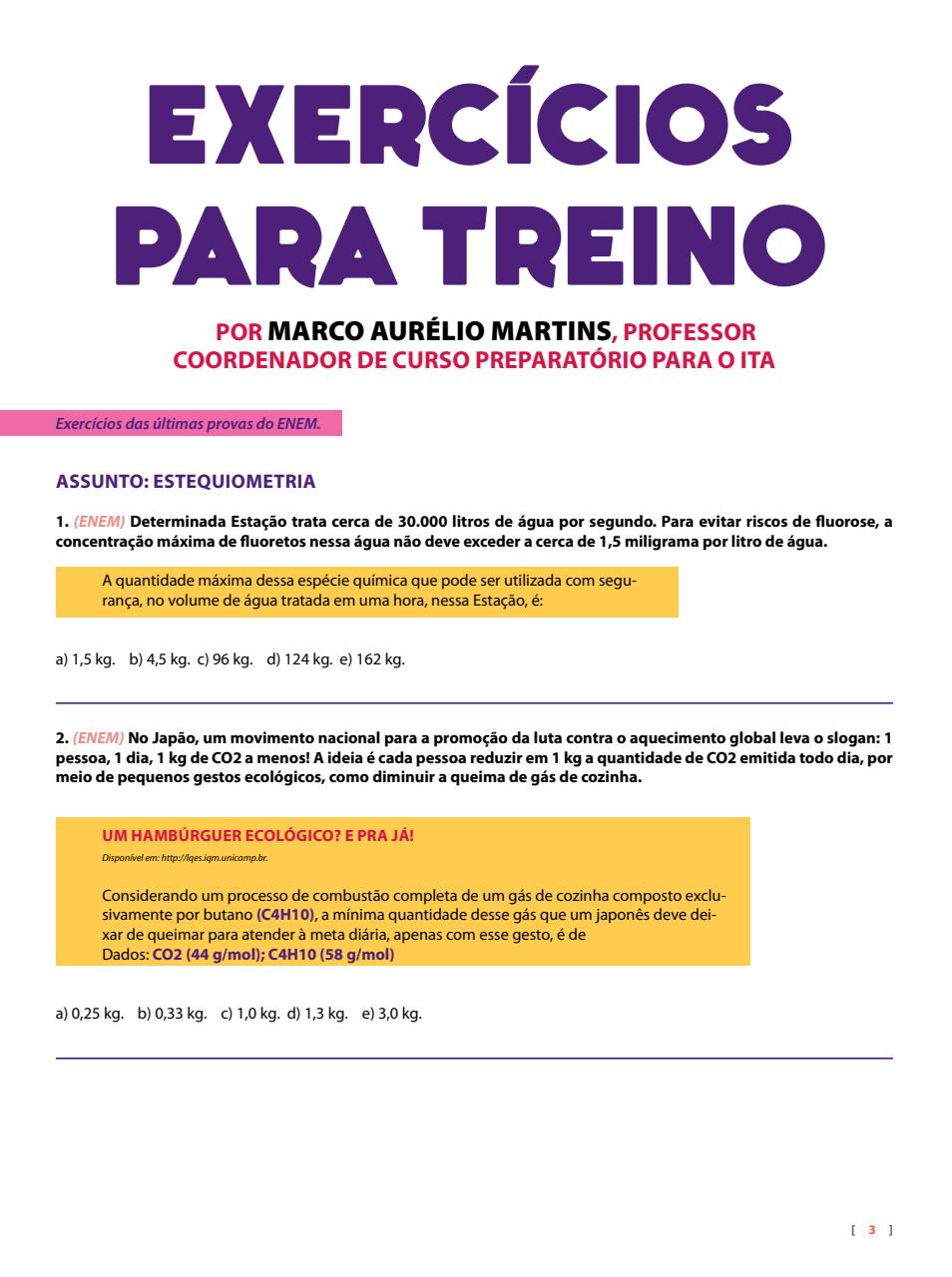 Guia Educando Preview Pages