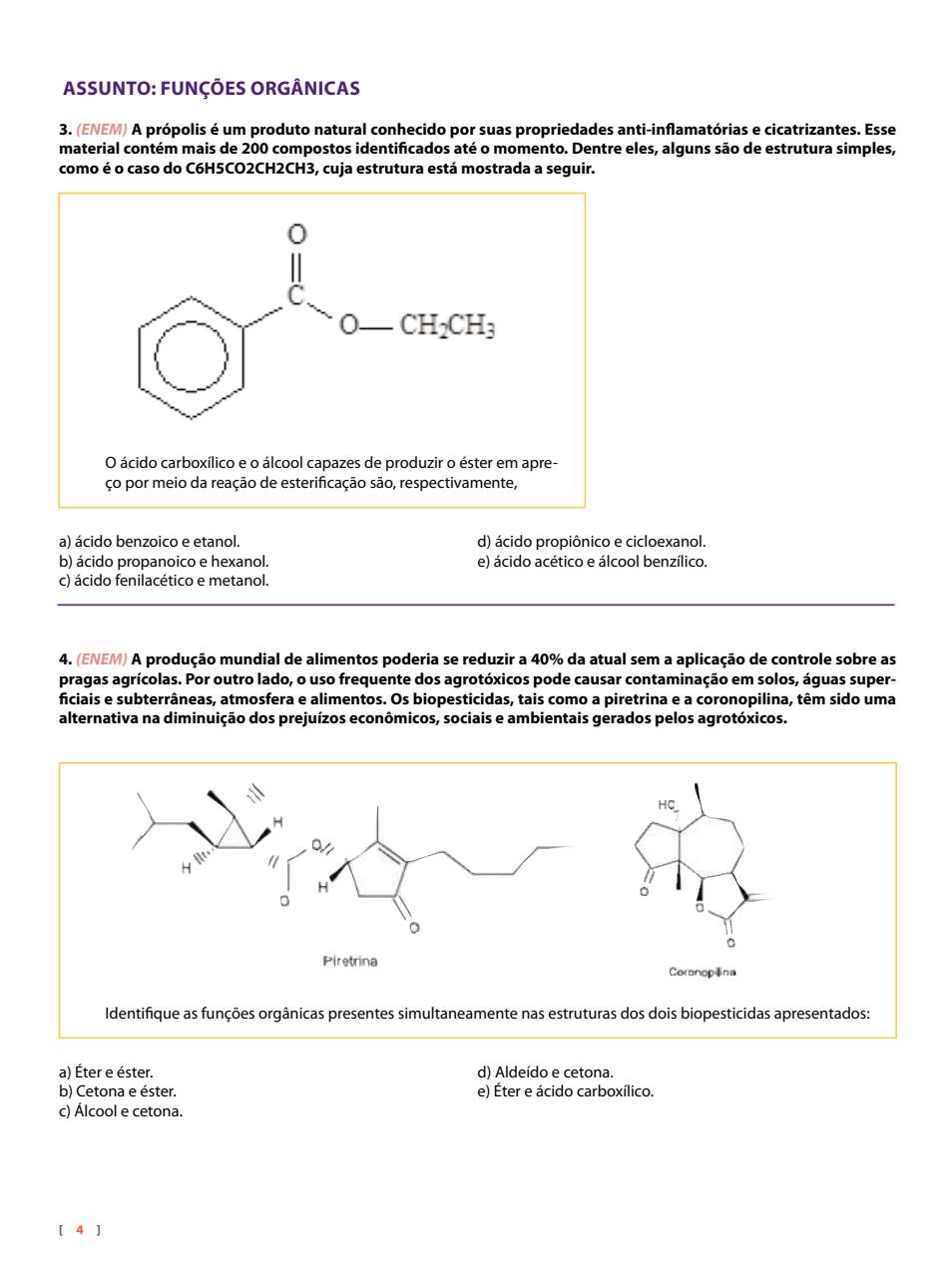 Guia Educando Preview Pages