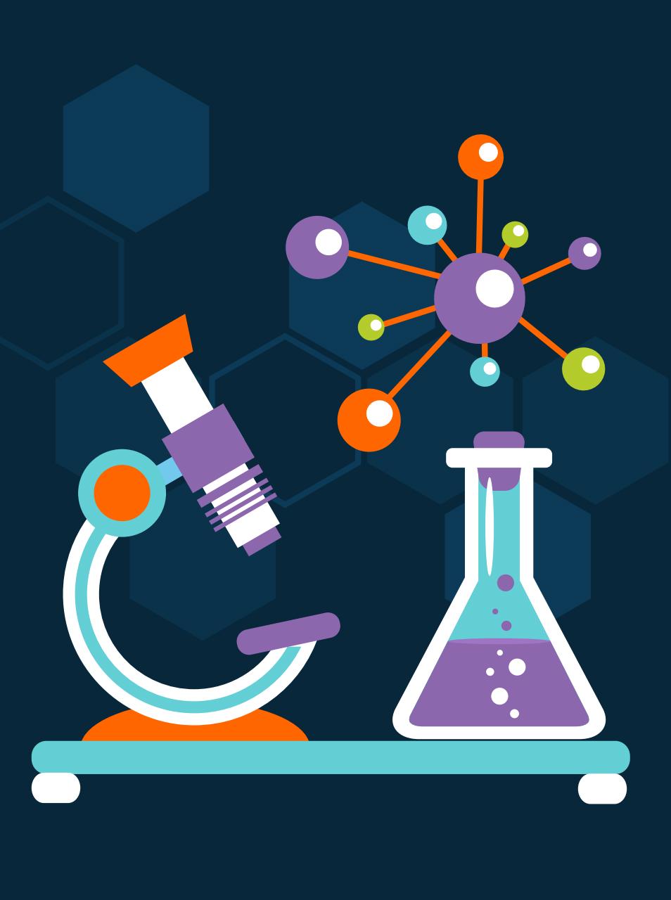 Guia Educando Preview Pages