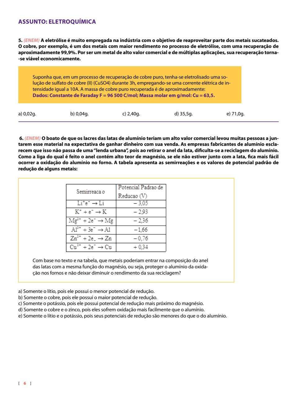 Guia Educando Preview Pages