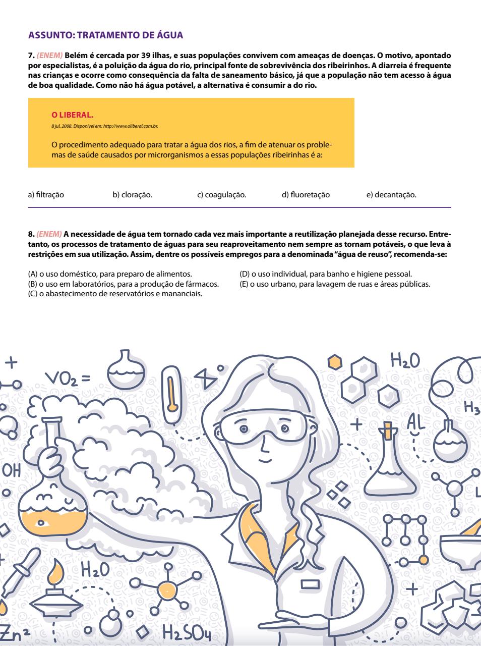 Guia Educando Preview Pages