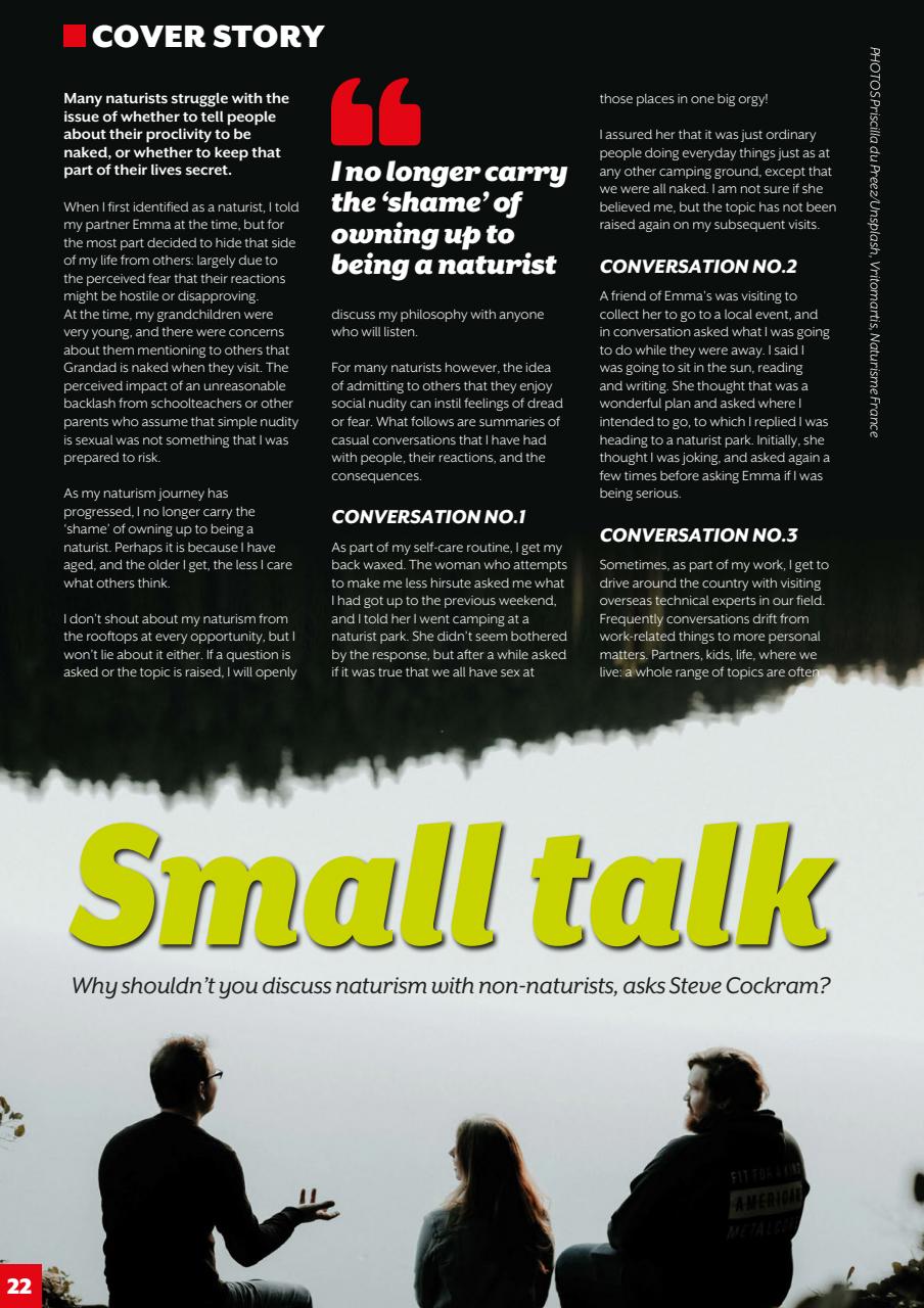 H&E naturist Preview Pages