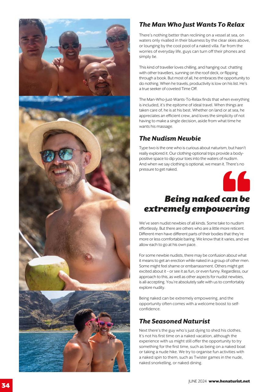 H&E naturist Preview Pages