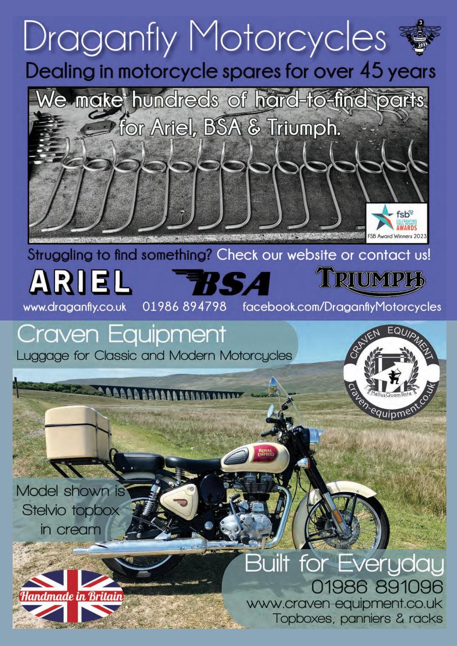 RealClassic Preview Pages