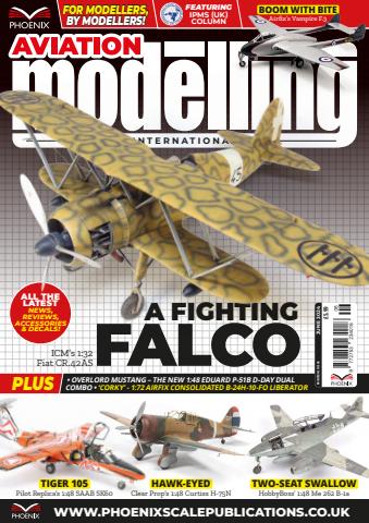 June 2024 issue June 2024