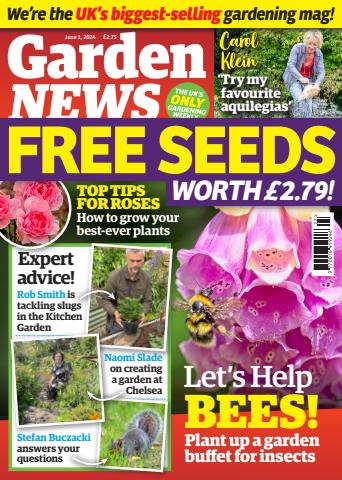 Garden News issue 01-Jun-2024