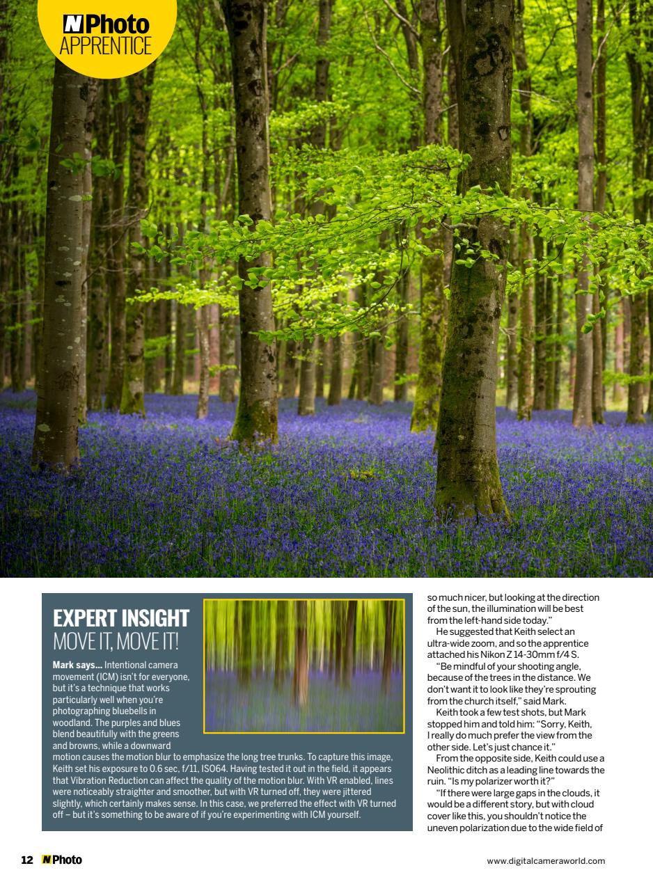 N-Photo Preview Pages