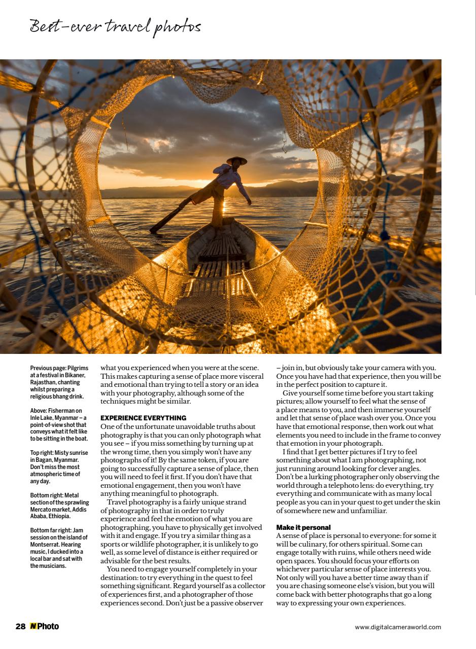 N-Photo Preview Pages