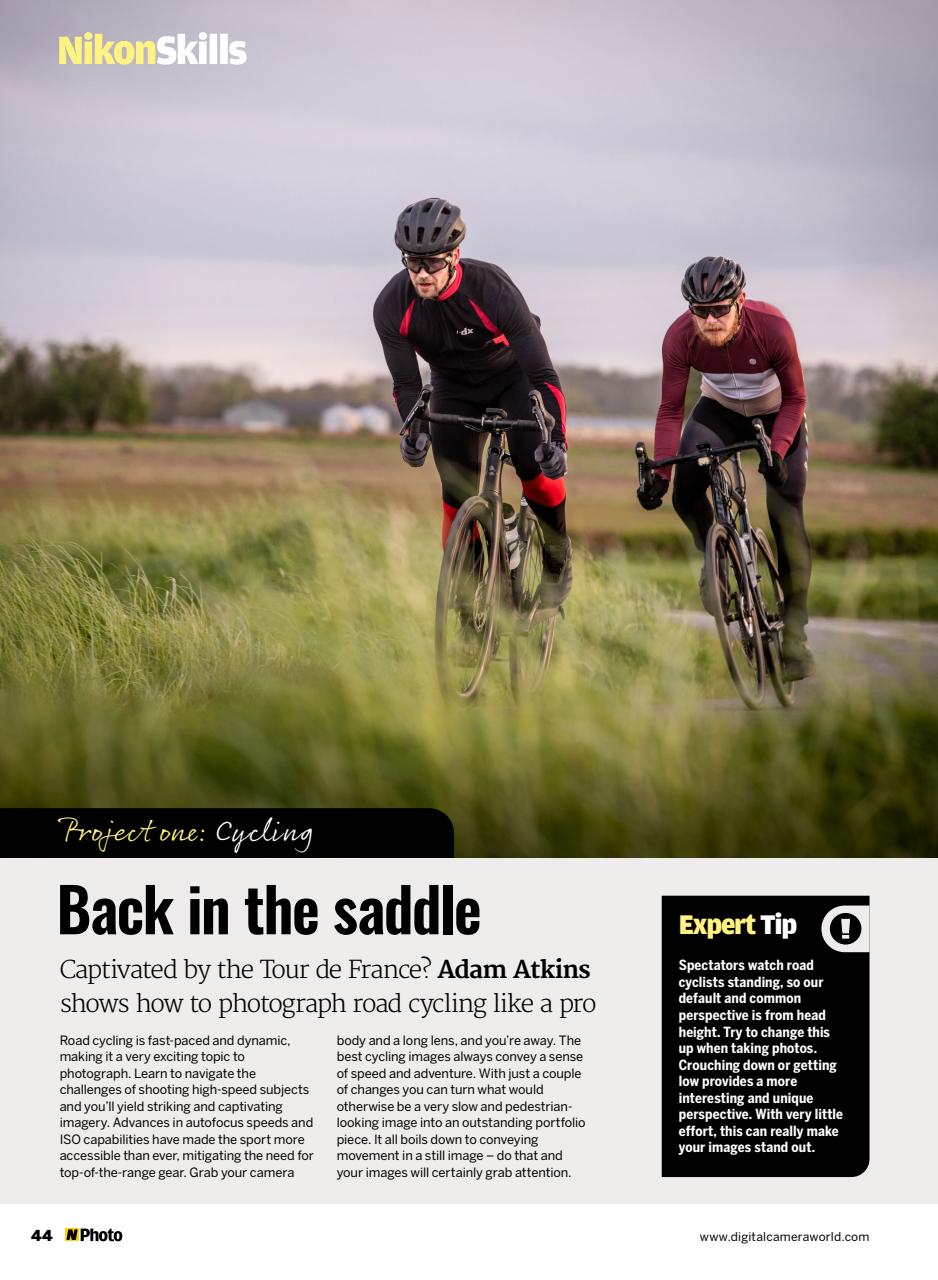 N-Photo Preview Pages