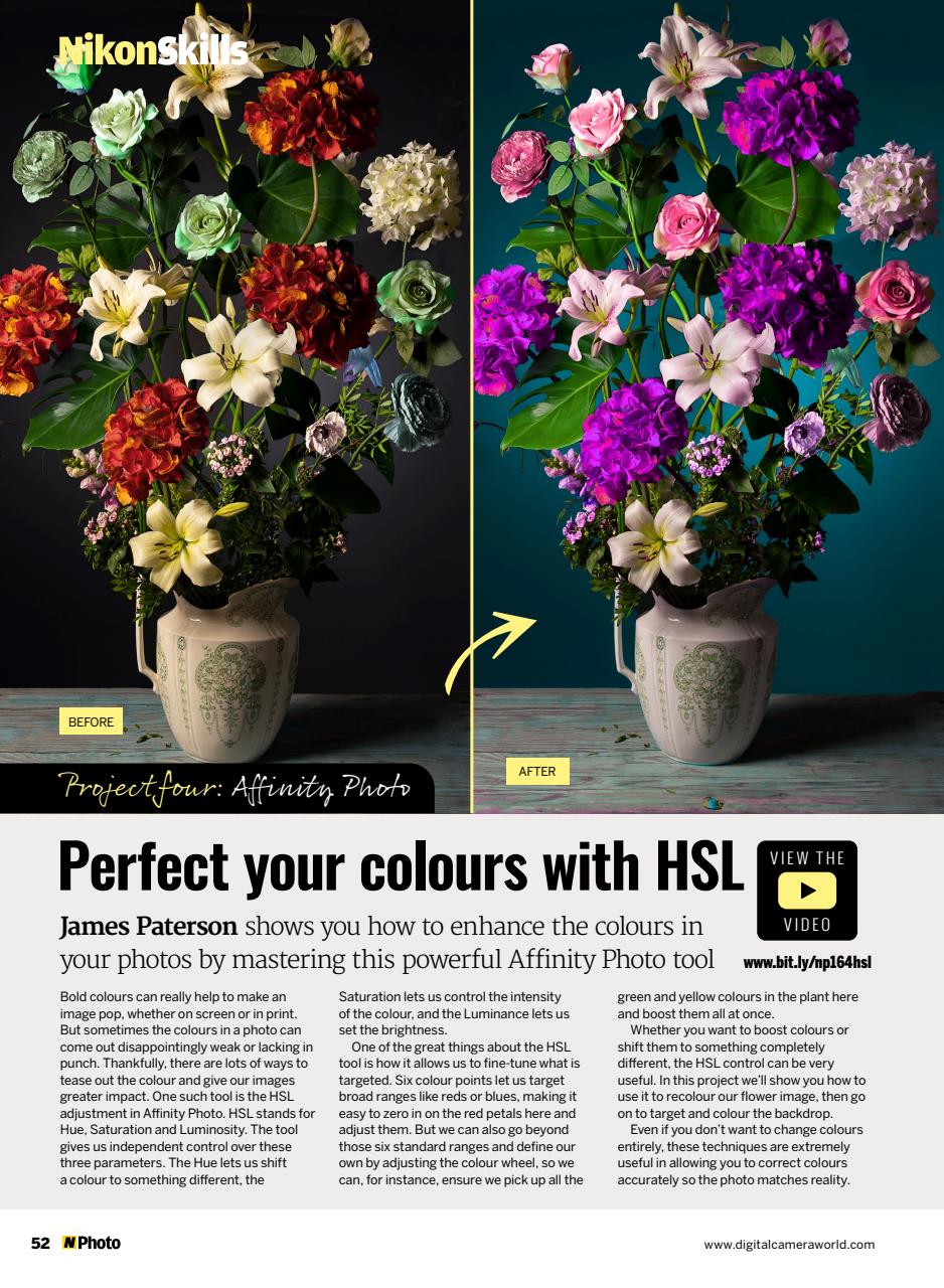 N-Photo Preview Pages