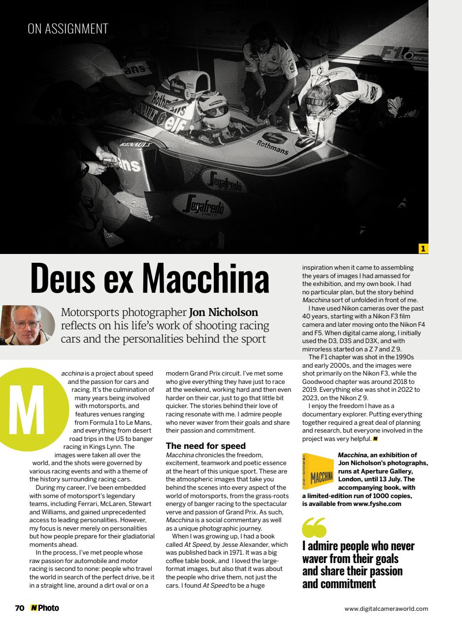 N-Photo Preview Pages